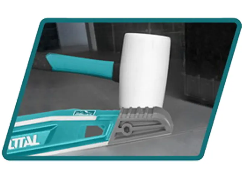 Vodováha, heavy duty, industrial, 60cm