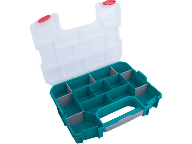 Organizér TPBX1151