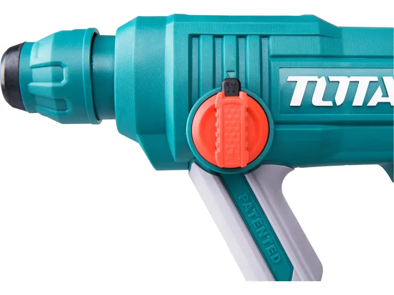 kladivo vrtací, 20V Li-ion, 2000mAh, SDS plus, 1.5J, bez baterie a nabíječky