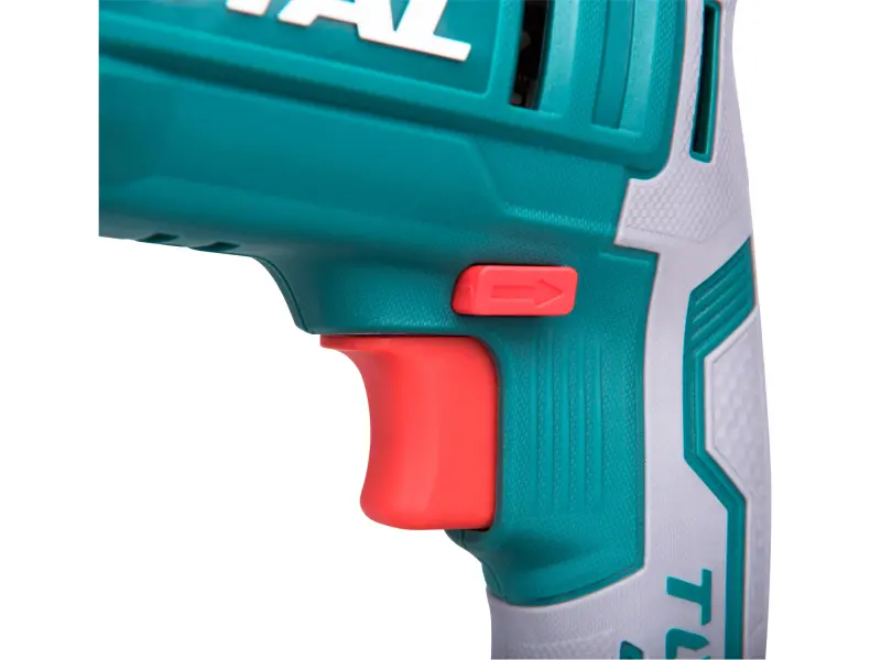 kladivo vrtací, 20V Li-ion, 2000mAh, SDS plus, 1.5J, bez baterie a nabíječky