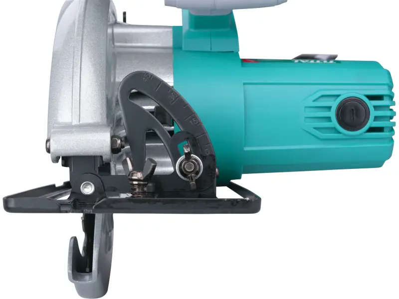 Pila kotoučová, 1400W, 185mm