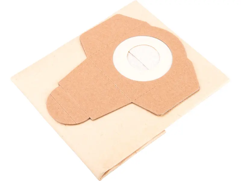 Průmyslový vysavač, 20V Li-ion, 2000mAh, bez baterie a nabíječky