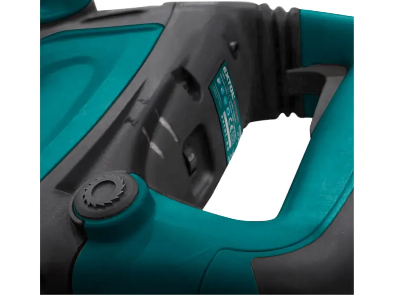 kladivo vrtací 8790201, antivibrační systém, SDS plus, 7J