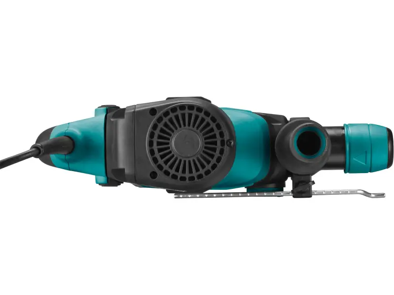 kladivo vrtací 8790201, antivibrační systém, SDS plus, 7J