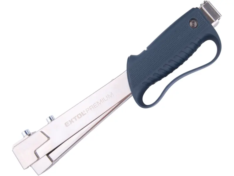 kladivo sponkovací, 6-10mm/tl.1,2mm 8851121