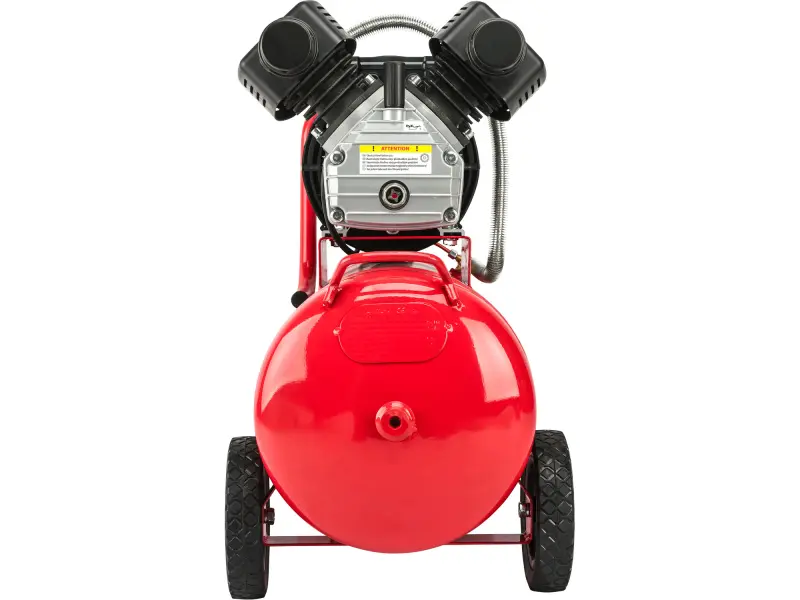 kompresor olejový 8895320, 2200W, 50l