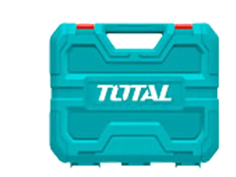 Vrtací šroubovák AKU, 12V, Li-ion (2x), 1500mAh