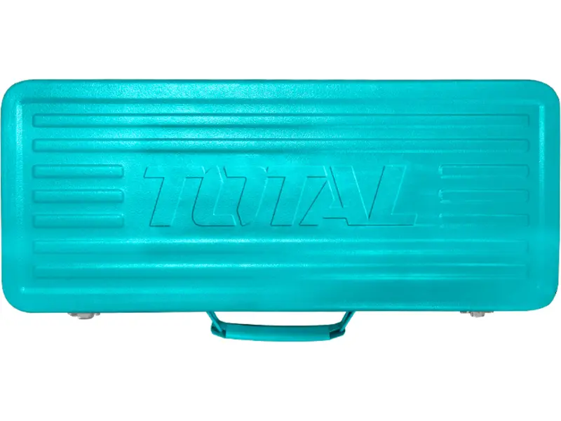 Hlavice nástrčné THT141253, sada 24ks, 1/2