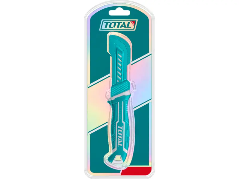 Nůž na kabely THT51882, 200mm