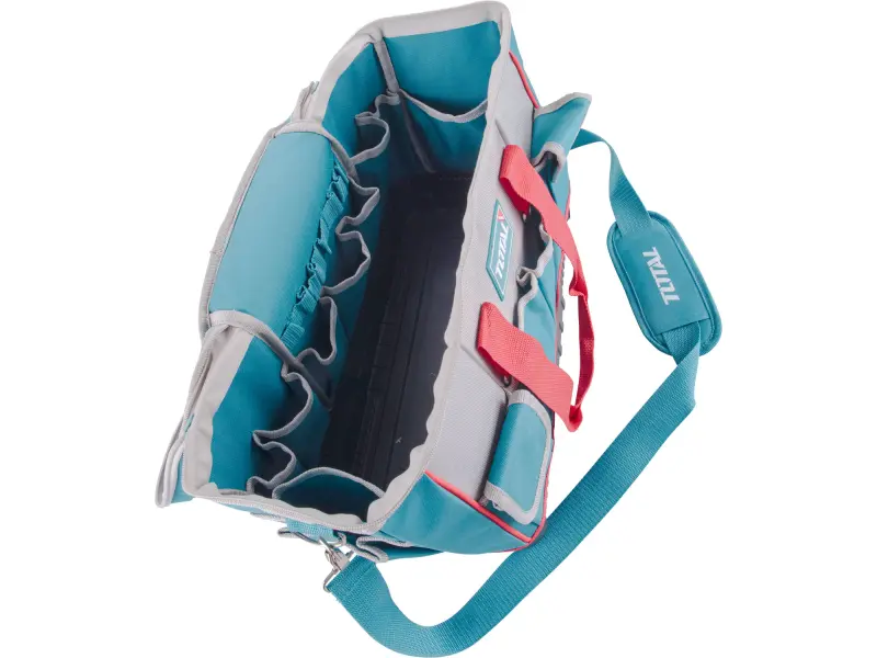 Taška na nářadí THT561625, industrial