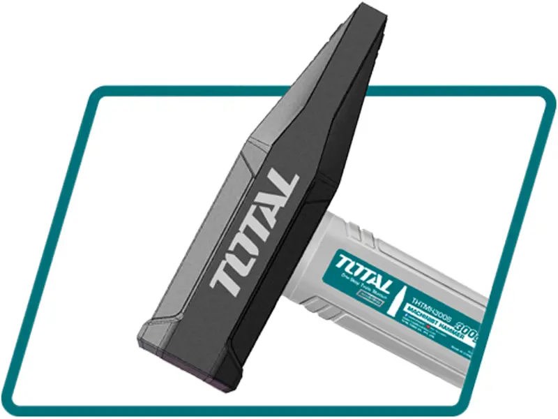 Kladivo THTMH3006, 300g