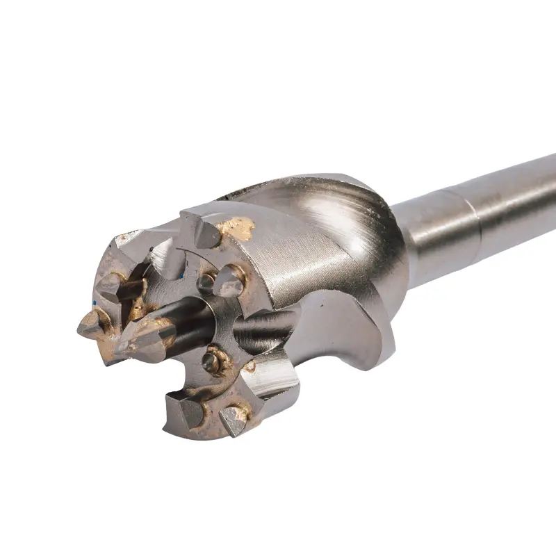 XTLINE Vrták prorážecí SDS MAX | 55x800 mm