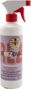 HB-Lak odrezovač, bezoplachový, rozprašovač, 500 ml