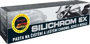 Druchema Silichrom Ex, 120 g