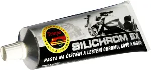 Druchema Silichrom Ex, 120 g