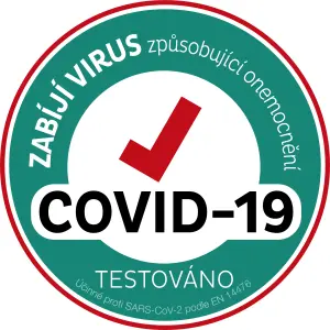 Sanytol tablety do myčky 4 v 1 s dezinfekcí, 40 ks