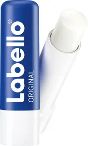 Labello Original balzám na rty, 4,8 g