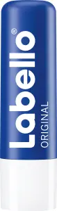 Labello Original balzám na rty, 4,8 g
