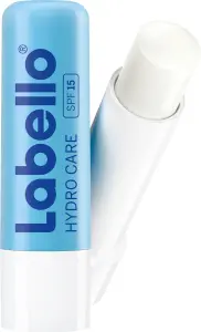 Labello Hydro Care Aloe Vera balzám na rty, 4,8 g