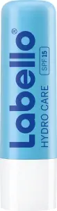 Labello Hydro Care Aloe Vera balzám na rty, 4,8 g