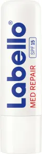 Labello Med Repair Medový balzám na rty, 4,8 g
