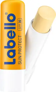 Labello Sun Protect OF 30 balzám na rty, 4,8 g