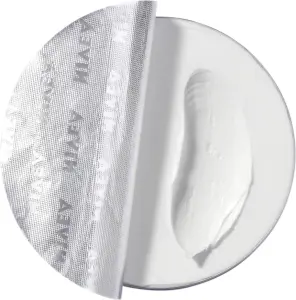 Nivea Creme krém, 30 ml