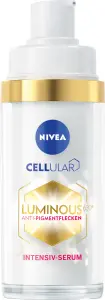 Nivea Cellular Luminous630 sérum proti pigmentovým skvrnám, 30 ml