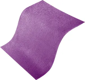 Vileda Actifibre mikrohadřík, 29 x 29 cm