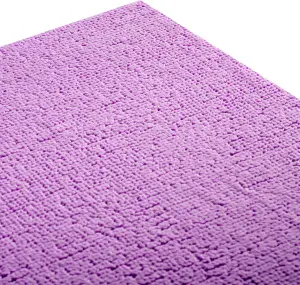 Vileda Actifibre mikrohadřík, 29 x 29 cm