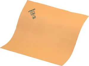 Vileda Microfibre hadřík na okna 1 ks