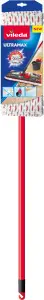 Vileda Ultramax mop, teleskopická tyč, 1 kus