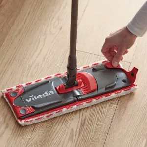 Vileda Ultramax mop, teleskopická tyč, 1 kus