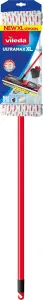 Vileda Ultramax XL 2v1 mop + tyč