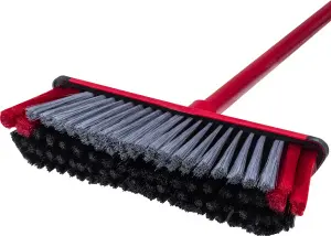 Vileda 3 Action smeták na podlahu