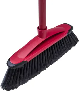 Vileda Classica 2v1 vnitřní smeták na podlahu