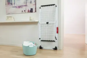Vileda Extra sušák na prádlo 20 m