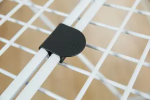 Vileda Extra sušák na prádlo 20 m