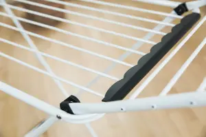 Vileda Extra sušák na prádlo 20 m