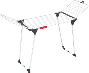 Vileda King sušák na prádlo 20 m