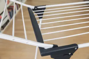 Vileda King sušák na prádlo 20 m