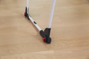 Vileda King sušák na prádlo 20 m