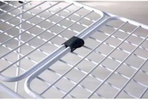 VILEDA Magnum sušák na prádlo 24 m