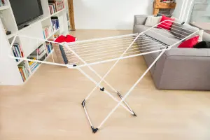 Vileda Universal sušák na prádlo, 18 m