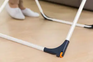 Vileda Universal sušák na prádlo, 18 m