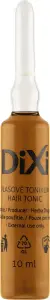 Dixi Arvit vlasové tonikum proti vypadávání vlasů, 7× 10 ml