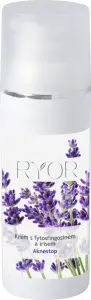 RYOR Aknestop krém s fytosfingosinem a irisem, 50 ml