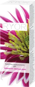 RYOR kyselina hyaluronová - gel 30 ml