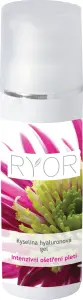 RYOR kyselina hyaluronová - gel 30 ml