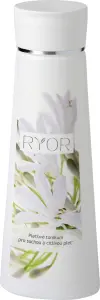 RYOR pleťové tonikum pro suchou a citlivou pleť, 200 ml